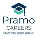 Pramo Careers
